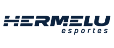 logo-hermelu