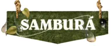 logo-samuara2